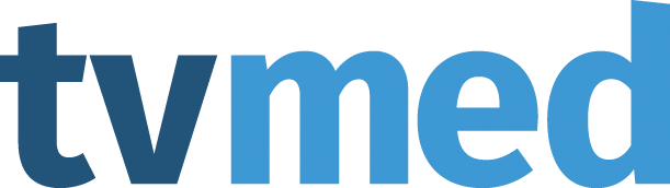 TVmed